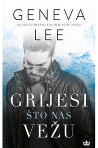 Grijesi što nas vežu