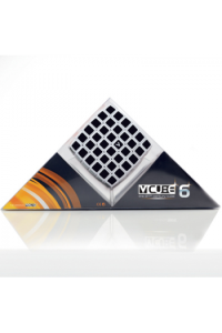 V-CUBE 6X6 PILLOW - slika proizvoda