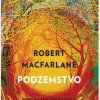 Podzemstvo - Putovanje kroz duboko vrijeme - naslovnica