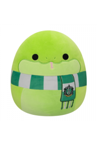 SQU: SQUishmallows 40cm - Slytherin Zmija - slika proizvoda