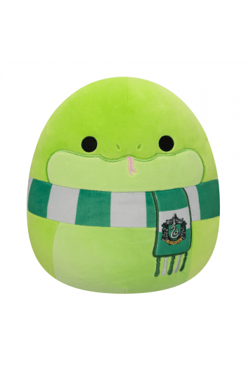 SQU: SQUishmallows 40cm - Slytherin Zmija - slika proizvoda