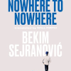 From Nowhere to Nowhere - naslovnica