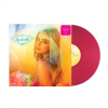Addison Rae - Addison (Exclusive magenta vinyl) LP - omot