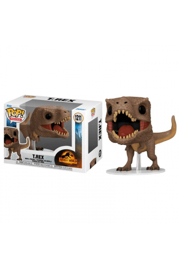 POP T. Rex (1211) - slika proizvoda