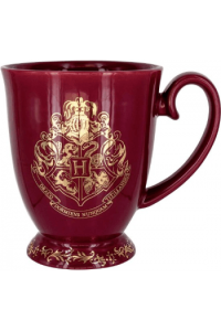 Paladone Hogwarts  mug V2