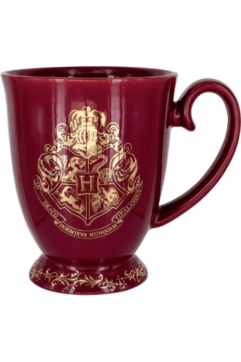 Paladone Hogwarts  mug V2 - slika proizvoda