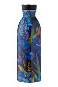 Urban Bottle 050 Iris - slika proizvoda