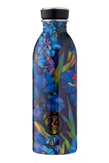 Urban Bottle 050 Iris - slika proizvoda
