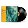 Ministry - Twitch (Deluxe edition) LP - omot