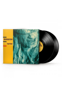 Twitch (Deluxe edition)