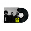 The Snuts - Burn The Empire LP - omot