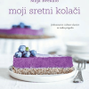 Moji sretni kolači (Kuharica) - naslovnica