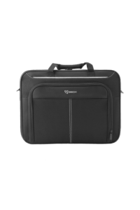 TORBA SBOX NSE-2022 HONG KONG 15,6"