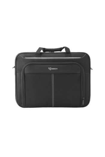TORBA SBOX NSE-2022 HONG KONG 15,6" - slika proizvoda