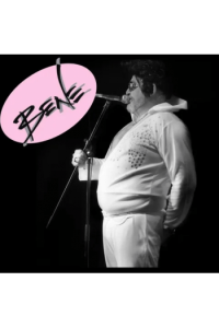 Bene - Bene CD - omot