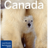 Canada 13th Edition 2017 - naslovnica