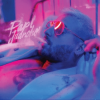 Maluma - Papi Juancho LP - omot