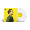 Charlie Puth - Nine Track Mind LP - omot