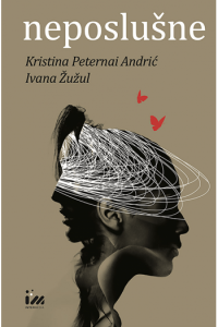 Neposlušne