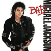 Michael Jackson - Bad LP - omot