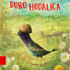 Đuro Hodalica - naslovnica