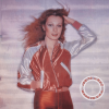 Josipa Lisac – Made in USA (LP) glazbeno izdanje