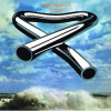 Mike Oldfield - Tubular Bells LP - omot