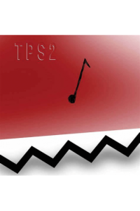 Angelo Badalamenti, David Lynch - Twin Peaks: Season Two Music And More LP - omot