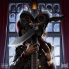 Boogie Wit Da Hoodie - Artist 2.0 LP - omot