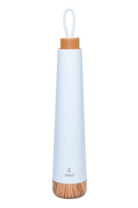 Termosica Bioloco Loop - plava 500 ml - slika proizvoda