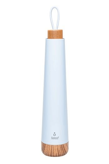 Termosica Bioloco Loop - plava 500 ml - slika proizvoda