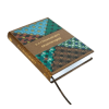 b95431dd-df0b-4888-9644-aef6b3d07291.png