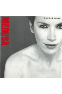 Lennox, Annie - Medusa LP - omot