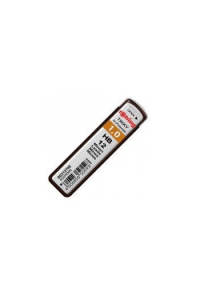 Mine za teh.olovku 0,9 HB