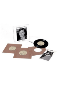 Clareville...Single Box