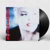 Eurythmics - Be Yourself Tonight LP - omot