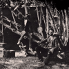 Matthis Pascaud, Hugh Coltman - Night Trippin LP - omot