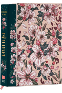 Twilight Deluxe Collectors Edition