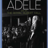 Adele - Live At The Royal Albert Hall 2011 BD - omot