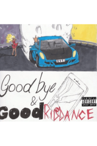 Goodbye & Good Riddance