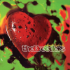 The Breeders - Last Splash - omot
