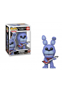 POP Bonnie (1061)