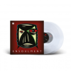 The The - Ensoulment (Clear Vinyl) LP - omot