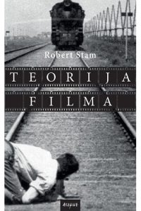Teorija filma - naslovnica