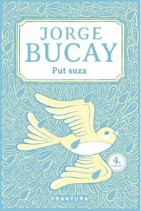 Put suza - naslovnica