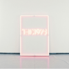 The 1975 - I Like It When You Sleep, For You Are So Beautiful LP - omot