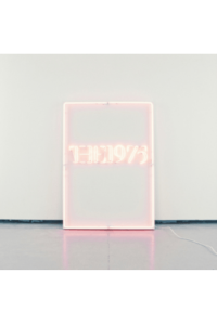 The 1975 - I Like It When You Sleep, For You Are So Beautiful LP - omot