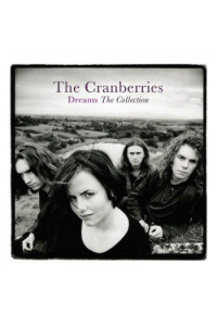 The Cranberries - Dreams: The Collection LP - omot