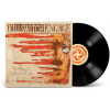 Killswitch Engage - Alive Or Just Breathing LP - omot