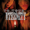 To Your Eternity, Vol. 19 (Manga) - naslovnica